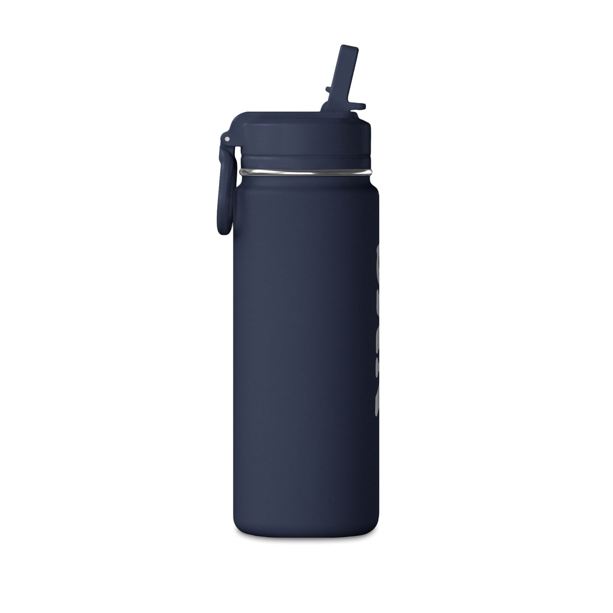NMS 20oz  Water Bottle