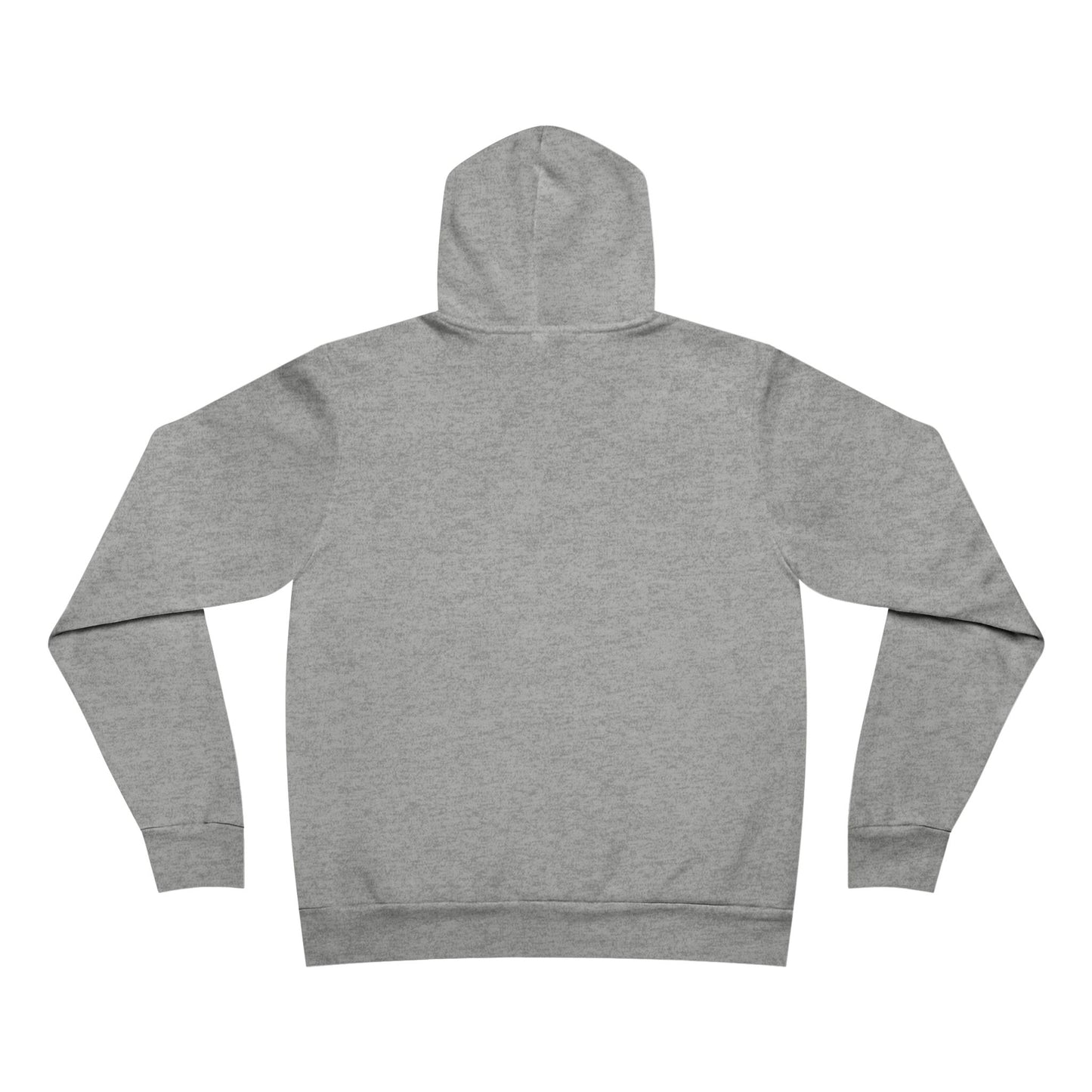 Bulldogs Cheer ADULT Lightweight Unisex Hoodie
