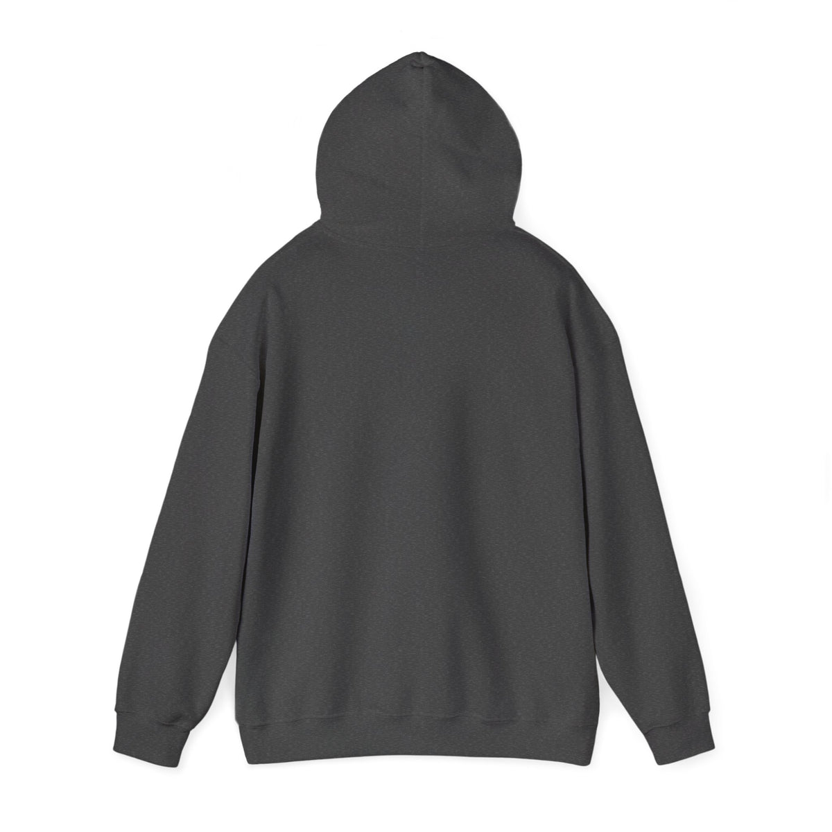 Hawkfest Hoodie Unisex Heavy Blend™ Hooded Sweatshirt