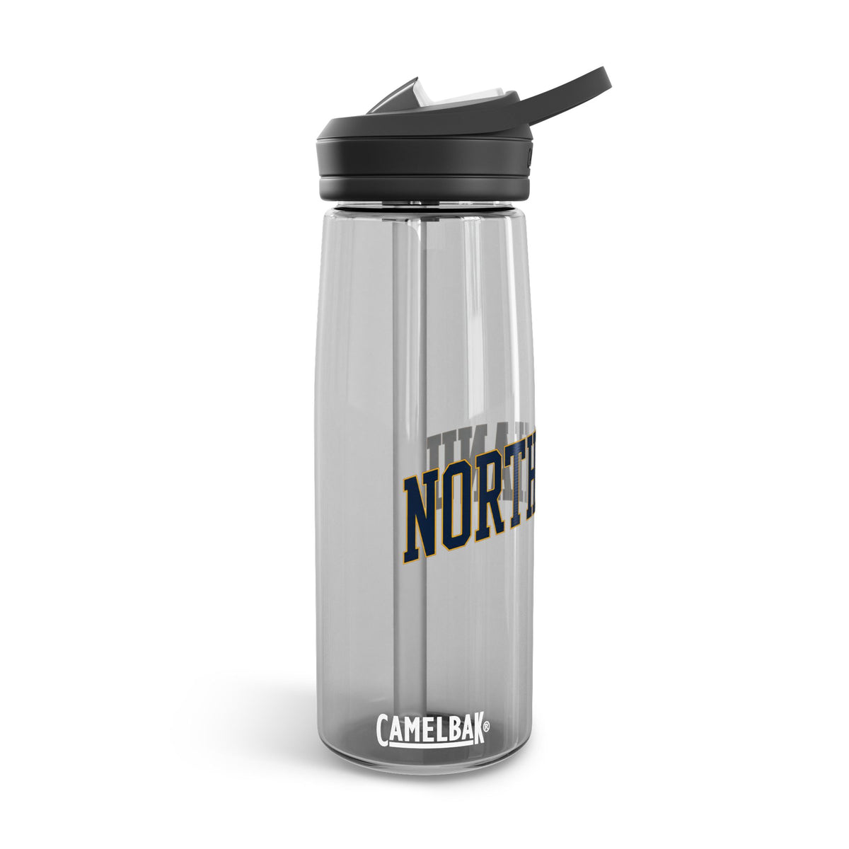 North Mianus CamelBak Eddy®  Water Bottle, 20oz\25oz