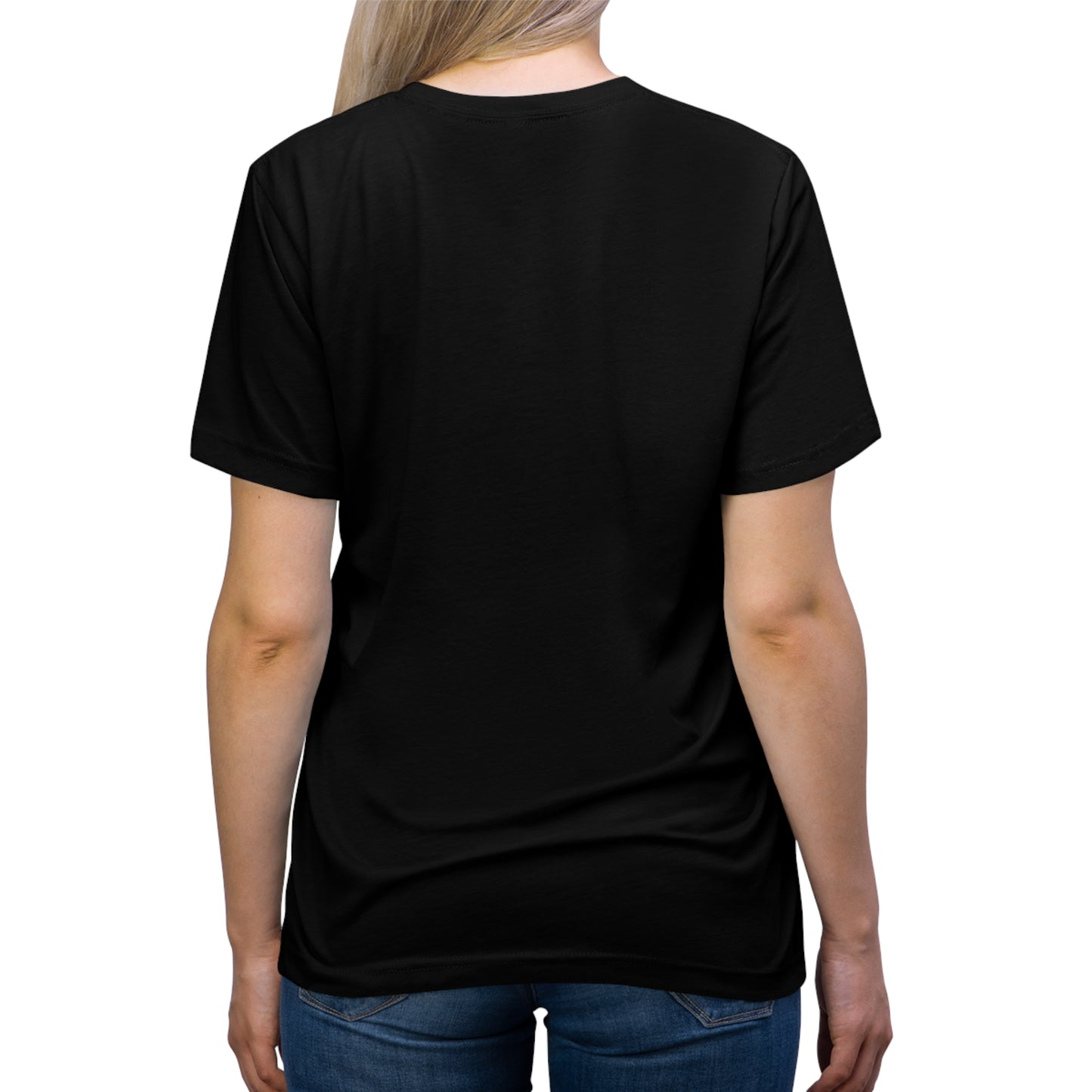Bulldogs Sunday Funday Unisex Triblend Tee