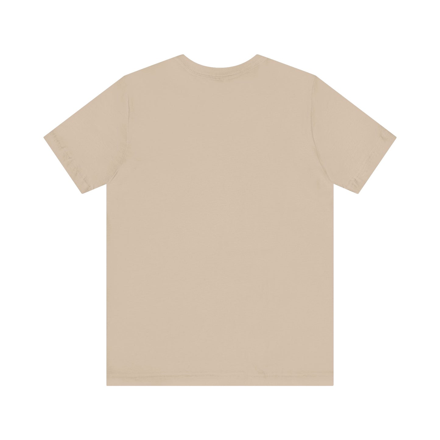 Pearl Jam Unisex Shirt, Gift for Pearl Jam Fan, Gift for Eddie Vedder Fan, Pearl Jam Iconic Shirt, Pearl Jam Concert Shirt