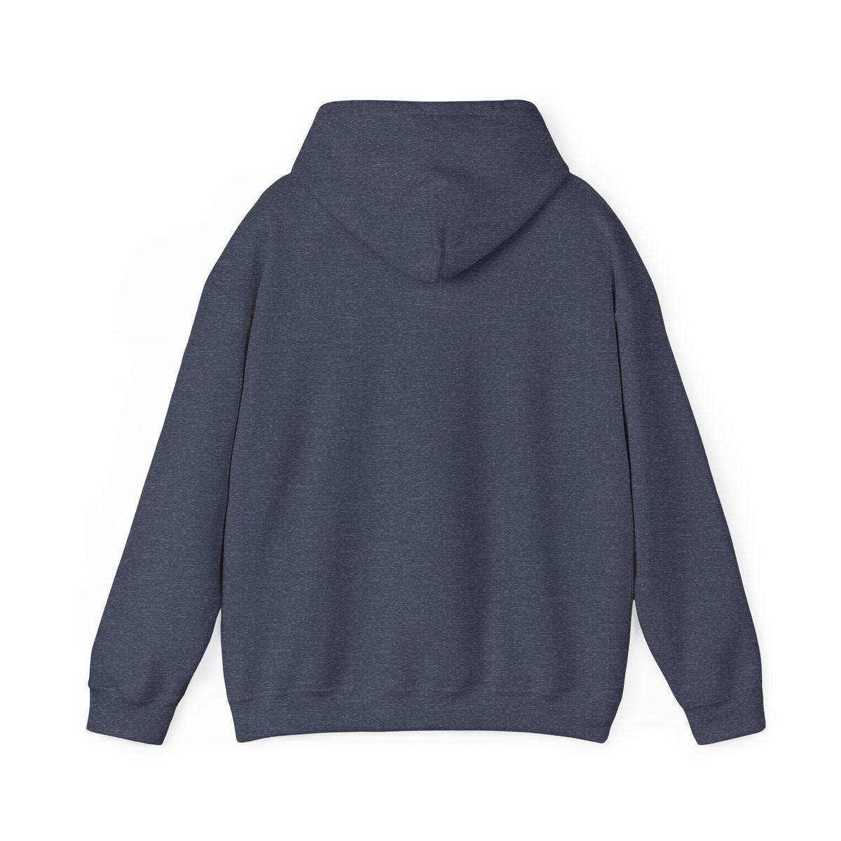 Hawkfest Hoodie Unisex Heavy Blend™ Hooded Sweatshirt