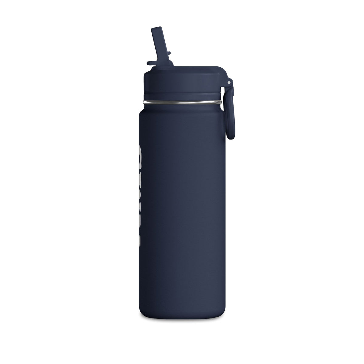 NMS 20oz  Water Bottle