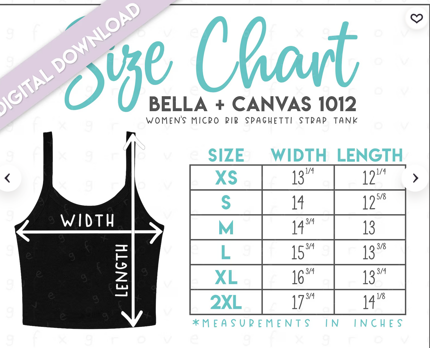 Roxbury Aquatics Women’s micro-rib tank top