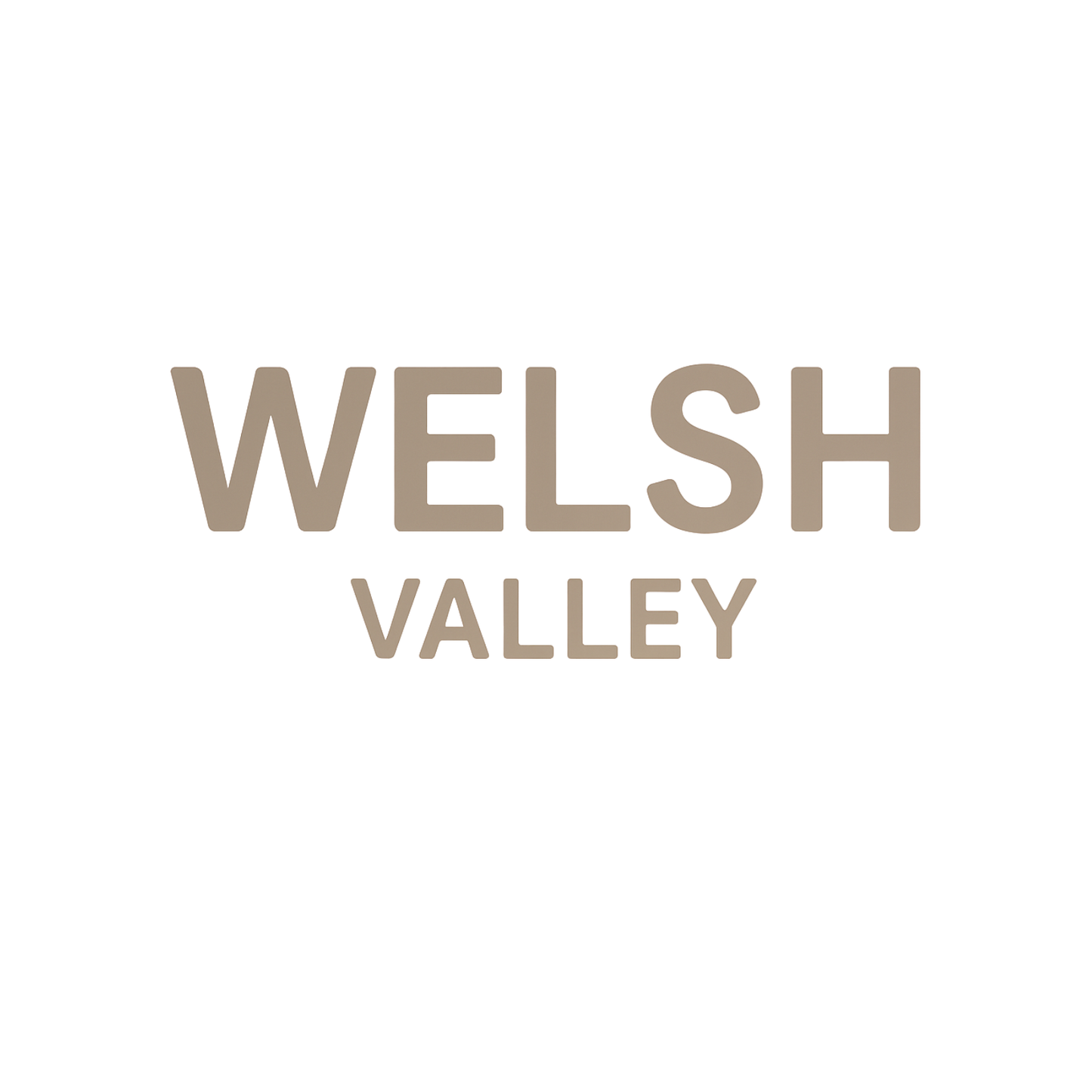 Welsh Valley School Spirit Gift Card
