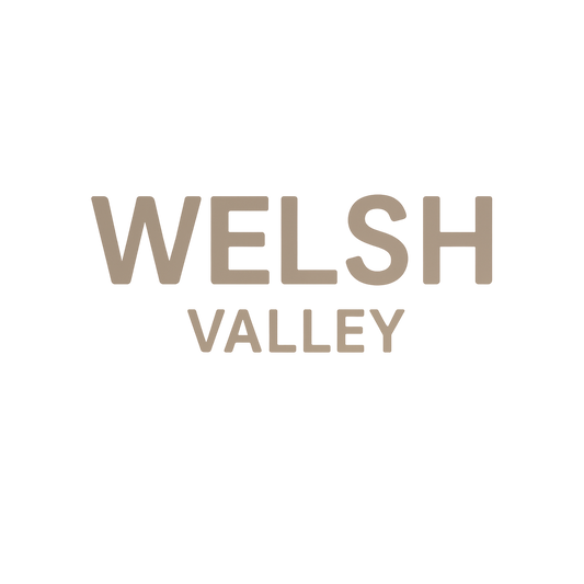 Welsh Valley School Spirit Gift Card