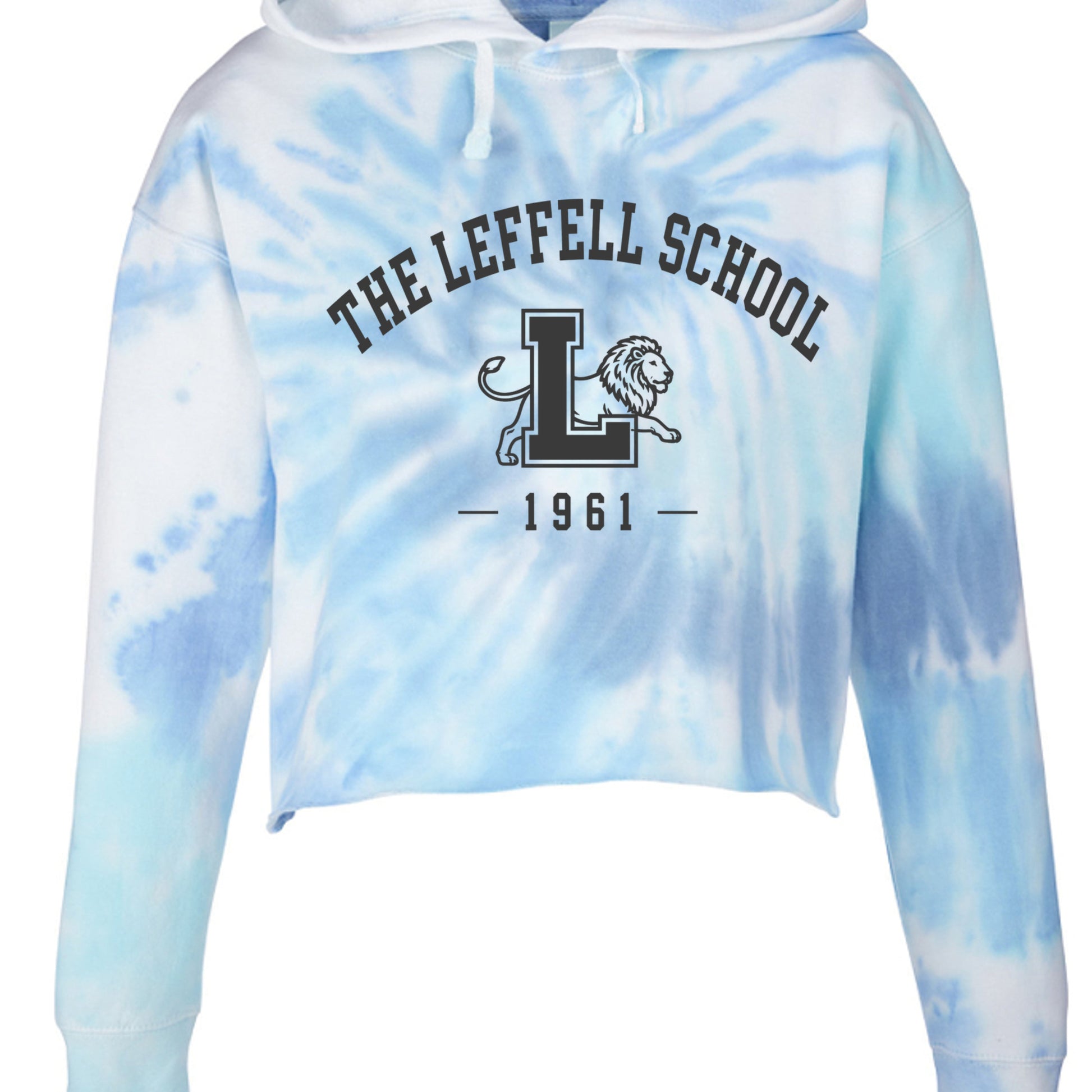 LAGOON - CD8333 - FRONT