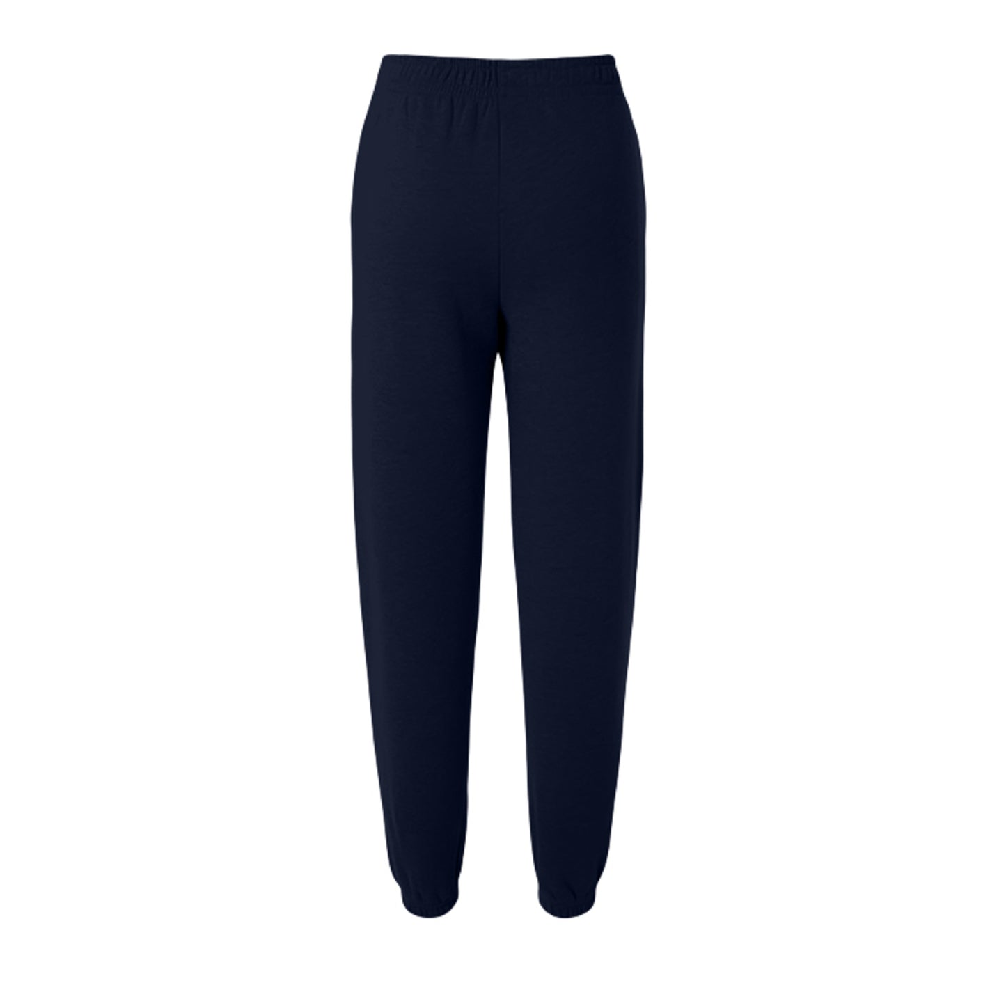Navy - 3738Y - BACK
