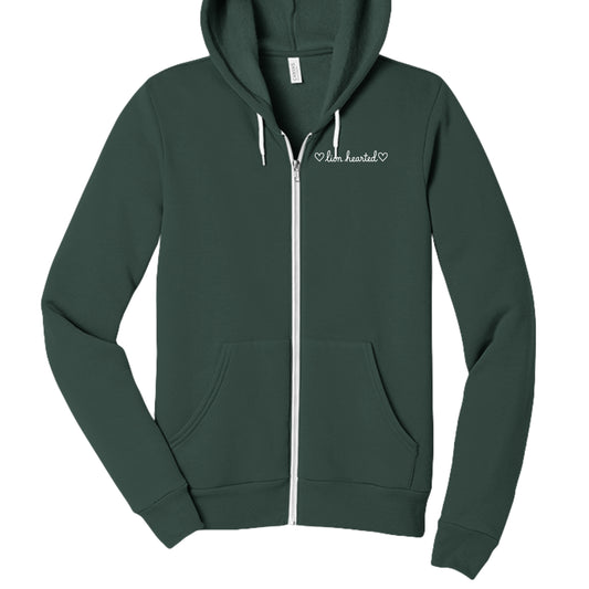 Forest - 3739 - FRONT