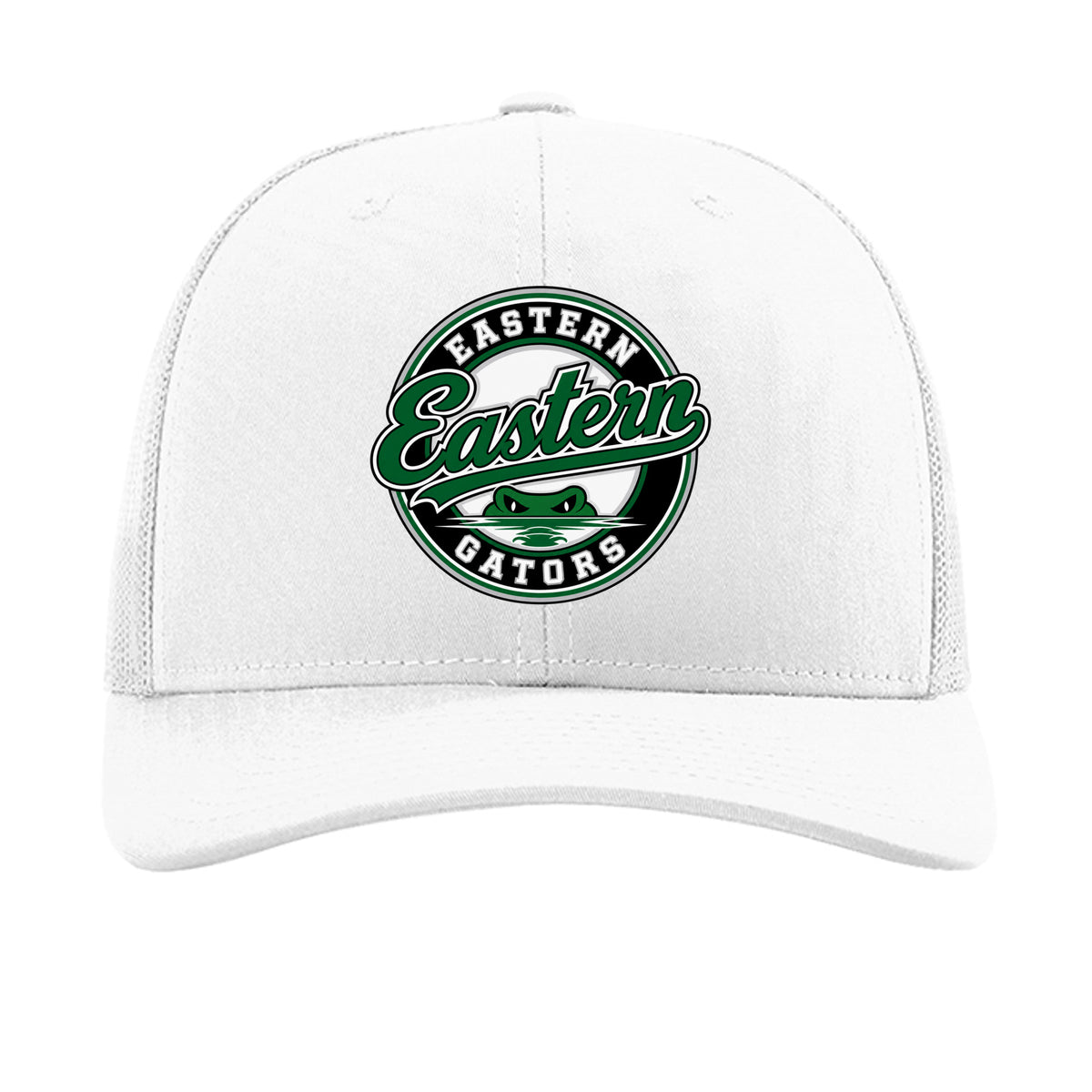 White - 112 - FRONT
