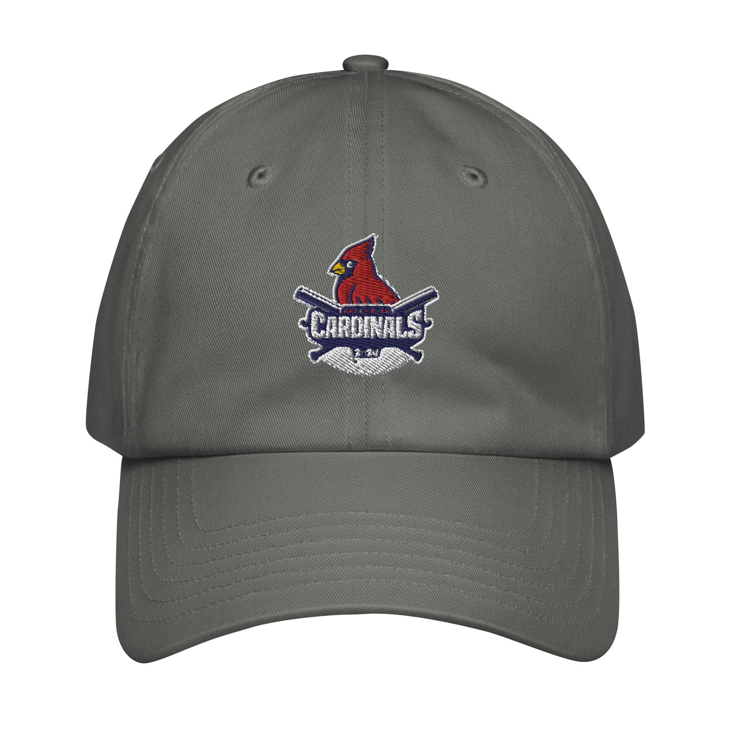 Under Armour® dad hat