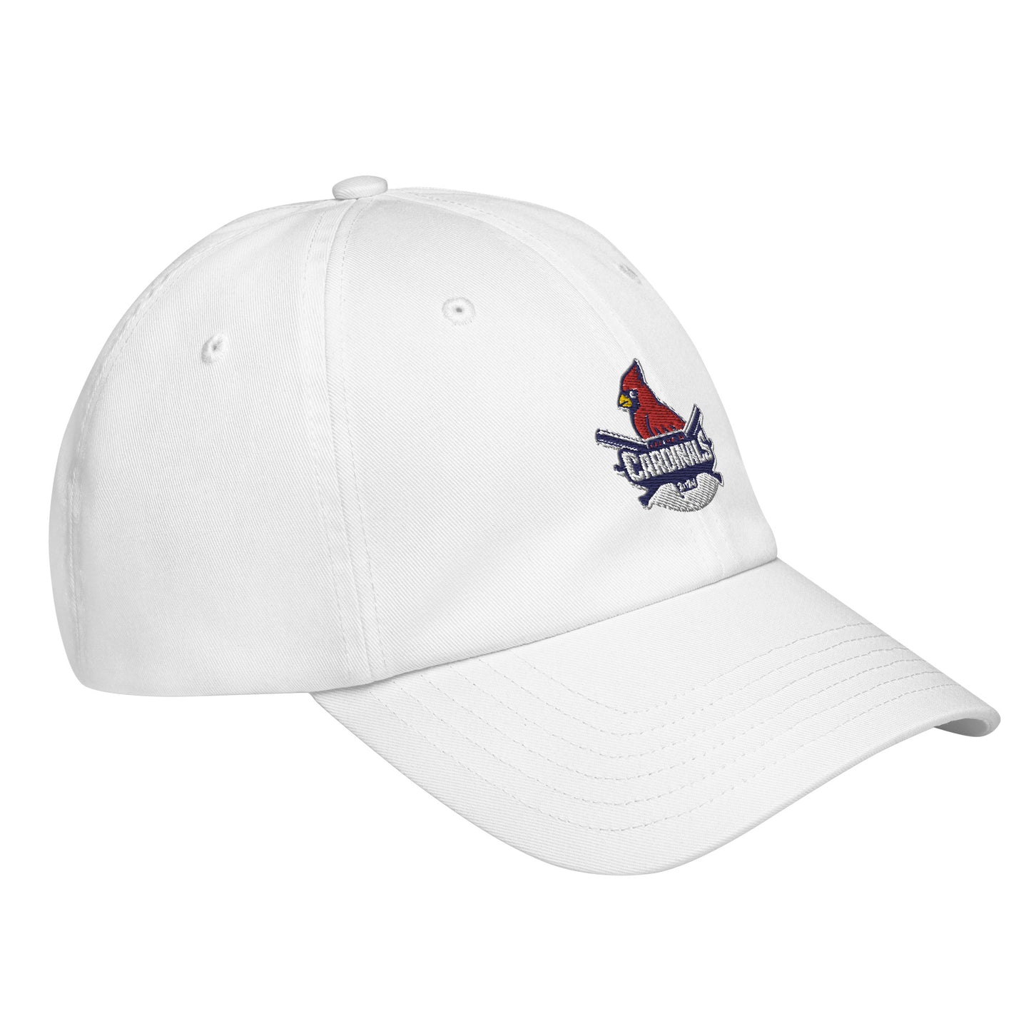 Under Armour® dad hat