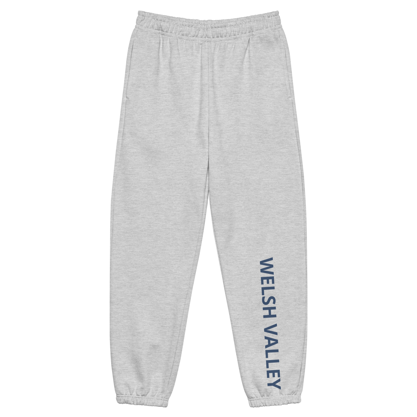 Welsh Valley Heavyweight sweatpants