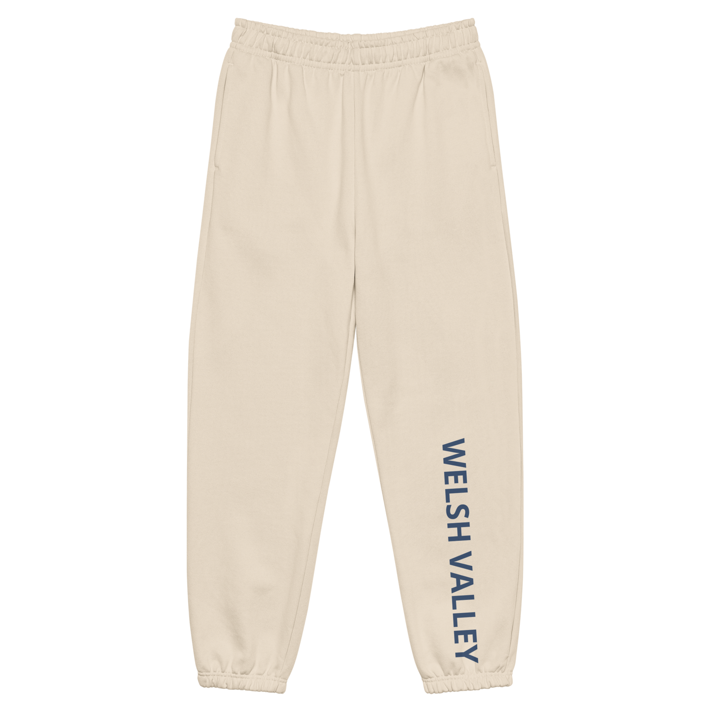 Welsh Valley Heavyweight sweatpants